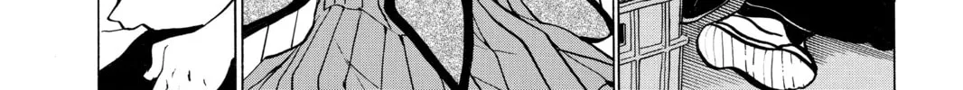 Read School Rumble chapter 59 image 3 on Lezhin