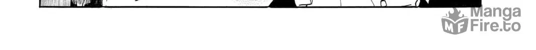 Read School Rumble chapter 6 image 9 on Lezhin