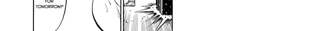 Read School Rumble chapter 60 image 1 on Lezhin
