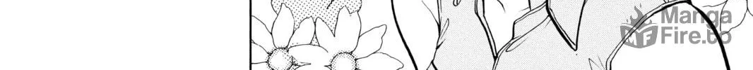Read School Rumble chapter 60 image 11 on Lezhin