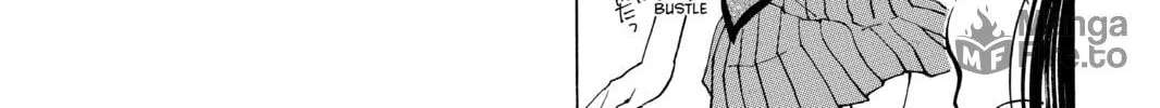 Read School Rumble chapter 60 image 5 on Lezhin