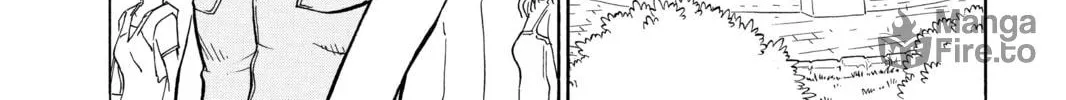 Read School Rumble chapter 60 image 9 on Lezhin