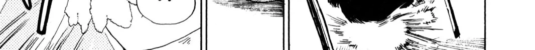 Read School Rumble chapter 62 image 13 on Lezhin