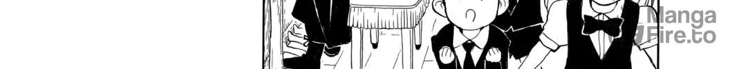 Read School Rumble chapter 62 image 9 on Lezhin