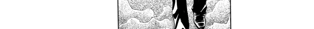 Read School Rumble chapter 63 image 1 on Lezhin