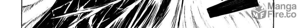Read School Rumble chapter 63 image 11 on Lezhin