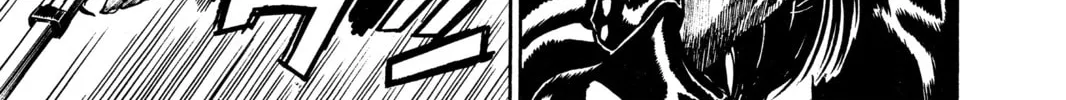 Read School Rumble chapter 63 image 3 on Lezhin