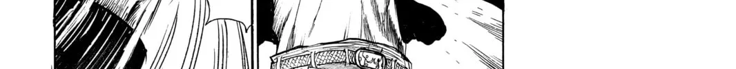 Read School Rumble chapter 63 image 7 on Lezhin