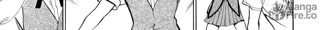 Read School Rumble chapter 64 image 11 on Lezhin