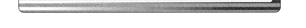 Read School Rumble chapter 64 image 15 on Lezhin