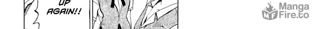 Read School Rumble chapter 65 image 11 on Lezhin
