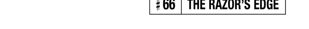 Read School Rumble chapter 66 image 1 on Lezhin