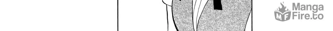 Read School Rumble chapter 66 image 11 on Lezhin