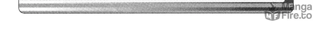 Read School Rumble chapter 66 image 19 on Lezhin