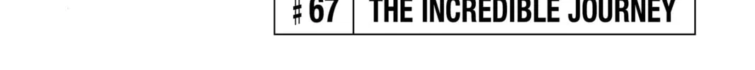Read School Rumble chapter 67 image 1 on Lezhin