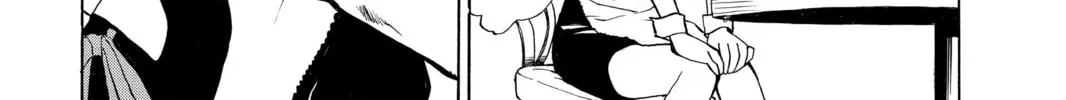 Read School Rumble chapter 67 image 15 on Lezhin