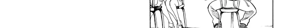 Read School Rumble chapter 67 image 3 on Lezhin