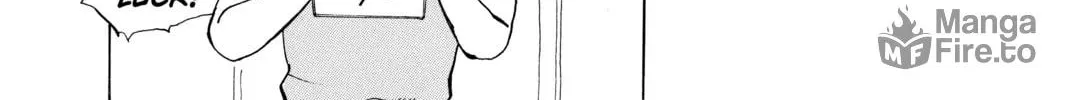 Read School Rumble chapter 67 image 5 on Lezhin