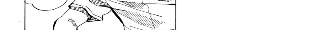 Read School Rumble chapter 68 image 7 on Lezhin