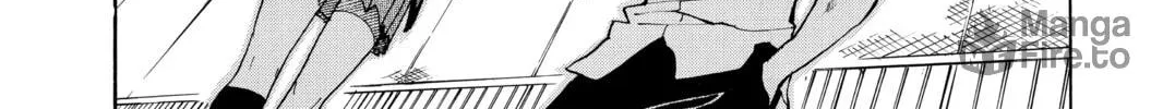 Read School Rumble chapter 68 image 9 on Lezhin