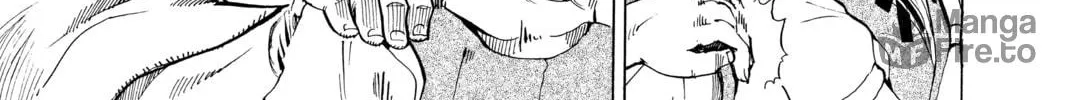Read School Rumble chapter 69 image 11 on Lezhin