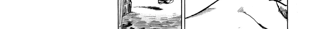 Read School Rumble chapter 69 image 13 on Lezhin