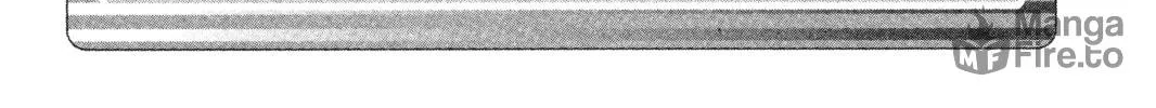 Read School Rumble chapter 69 image 19 on Lezhin