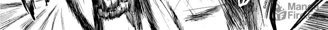 Read School Rumble chapter 7 image 9 on Lezhin