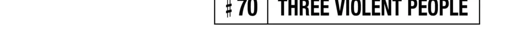Read School Rumble chapter 70 image 1 on Lezhin