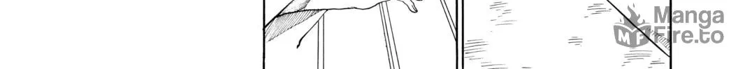 Read School Rumble chapter 70 image 11 on Lezhin