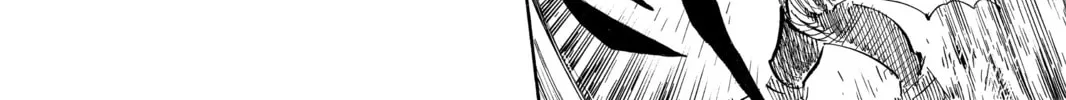 Read School Rumble chapter 70 image 13 on Lezhin