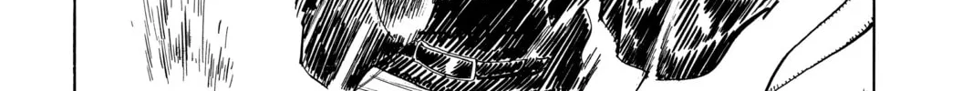 Read School Rumble chapter 70 image 3 on Lezhin
