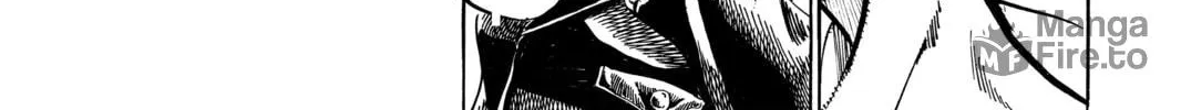 Read School Rumble chapter 70 image 5 on Lezhin