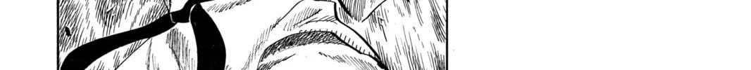 Read School Rumble chapter 70 image 7 on Lezhin