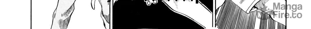 Read School Rumble chapter 70 image 9 on Lezhin