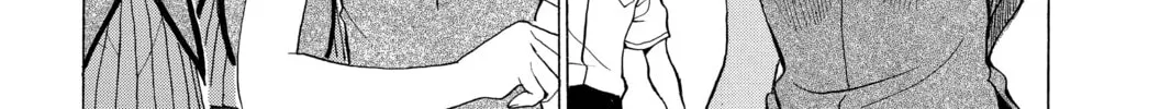 Read School Rumble chapter 71 image 1 on Lezhin