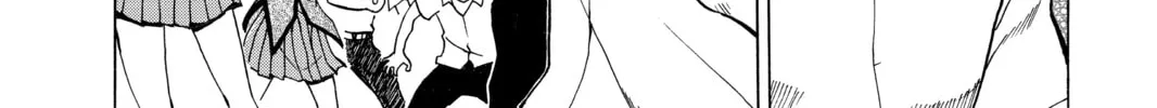 Read School Rumble chapter 71 image 15 on Lezhin