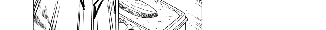 Read School Rumble chapter 71 image 3 on Lezhin