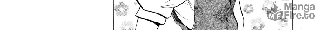 Read School Rumble chapter 72.1 image 5 on Lezhin