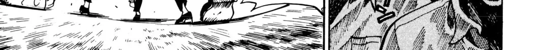 Read School Rumble chapter 72.2 image 13 on Lezhin