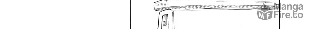 Read School Rumble chapter 72.2 image 5 on Lezhin
