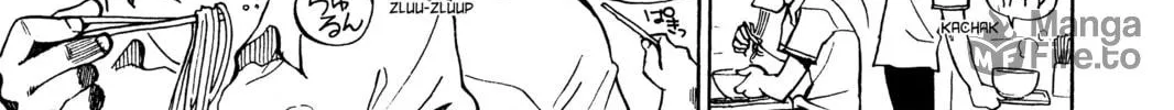 Read School Rumble chapter 72.2 image 9 on Lezhin