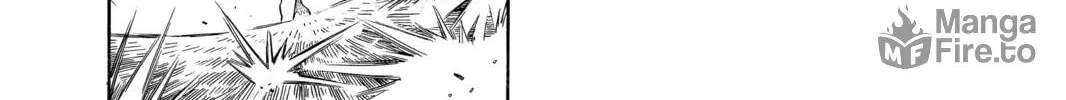 Read School Rumble chapter 72.3 image 11 on Lezhin