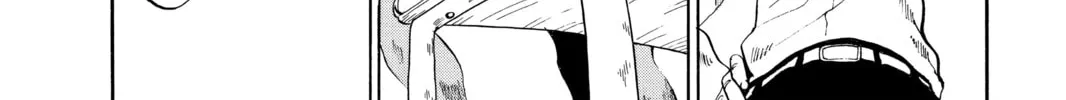 Read School Rumble chapter 72.3 image 3 on Lezhin