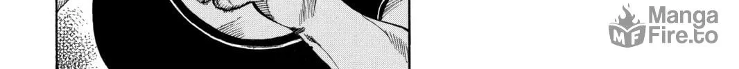 Read School Rumble chapter 72.3 image 5 on Lezhin
