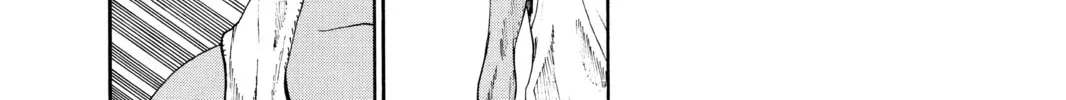 Read School Rumble chapter 72.3 image 7 on Lezhin