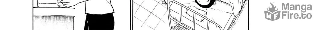 Read School Rumble chapter 72.4 image 11 on Lezhin