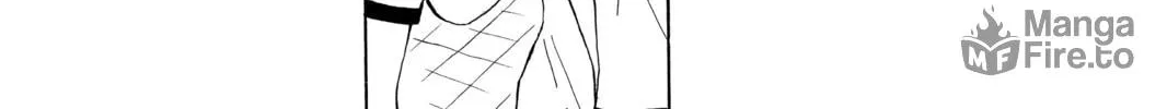 Read School Rumble chapter 72.4 image 9 on Lezhin