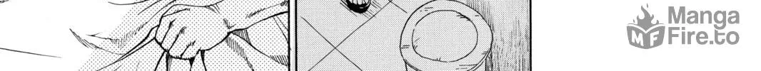 Read School Rumble chapter 72 image 11 on Lezhin