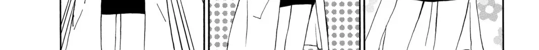 Read School Rumble chapter 72 image 13 on Lezhin